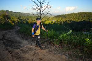 BIB: 
                            <button type="button" onclick="openModal(19342846)" class="btn btn-primary btn-sm float-right btn-popup" data-toggle="modal" data-target=".modal-high-quality">
                        <i class="fas fa-shopping-cart"></i> Add to Cart
                    </button>
                                            <button type="button" onclick="isThisMe(19342846, true)" class="btn btn-success btn-sm float-right btn-popup btn-isme hidden" data-toggle="tooltip" data-placement="bottom" title="นี่คือรูปของคุณใช่ไหม คลิกที่นี่เพื่อเอาเข้าอัลบั้ม">
                        <i class="fas fa-plus"></i> Add to album
                    </button>
                    <button type="button" onclick="isThisMe(19342846, false)" class="btn btn-warning btn-sm float-right btn-popup btn-isnotme hidden">
                        <i class="fas fa-ban"></i> Remove from album
                    </button>